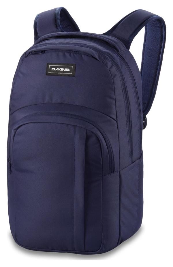Dakine Campus L 33L Naval Academy Dakine Campus L 33L Naval Academy