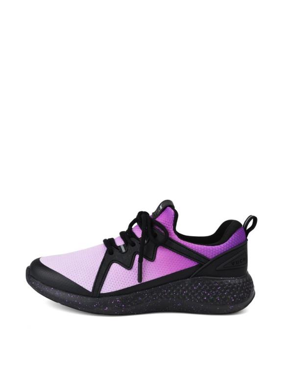 VUCH Rush Spectrum Violet - 40 VUCH Rush Spectrum Violet - 40