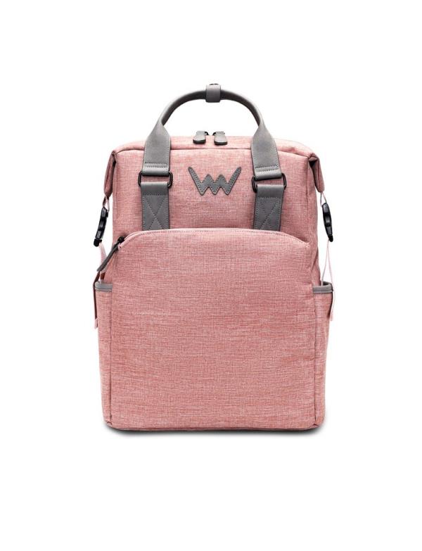 VUCH Lien Pink VUCH Lien Pink