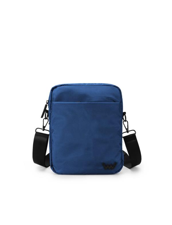 VUCH Arllo Blue VUCH Arllo Blue