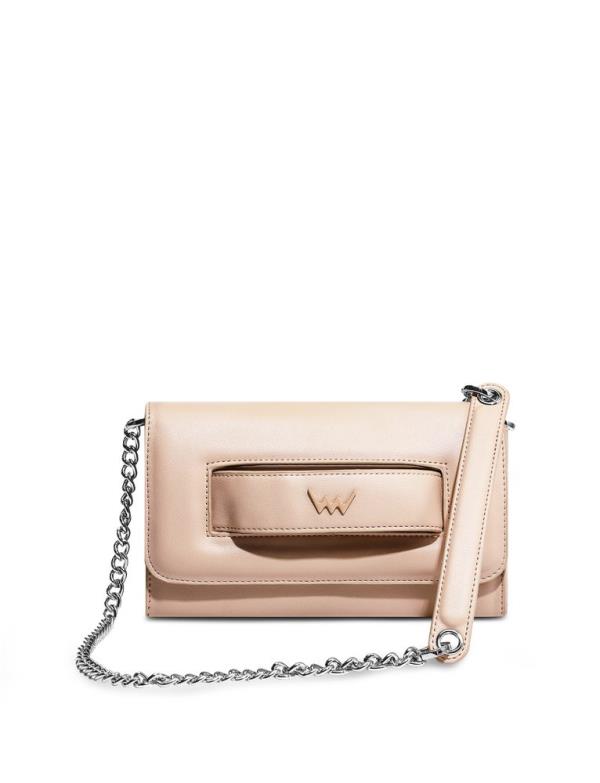 VUCH Lierin Beige VUCH Lierin Beige