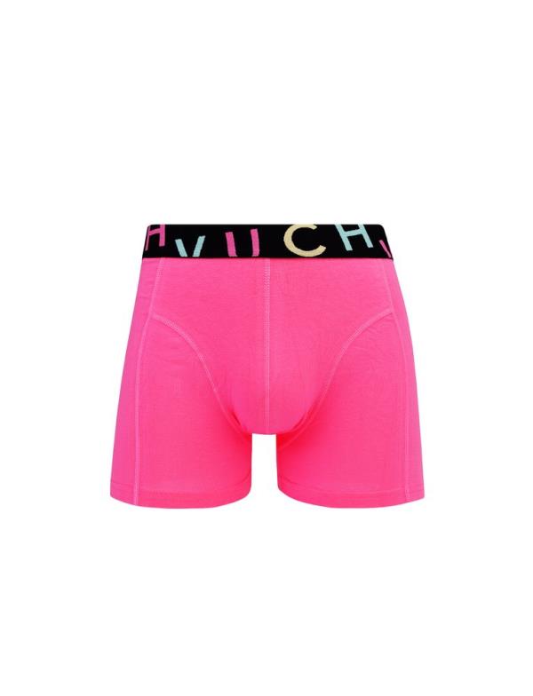 VUCH Caspian Pink - XXL VUCH Caspian Pink - XXL