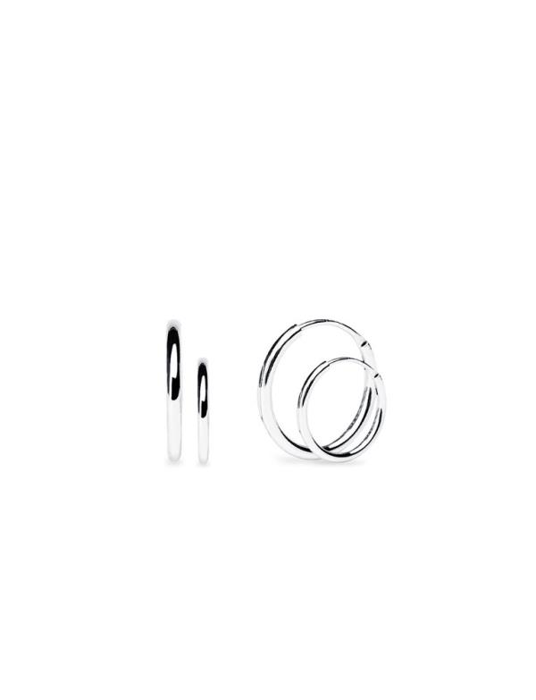 VUCH Virith Silver VUCH Virith Silver