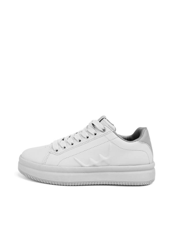 VUCH Lucky Grey - 38 VUCH Lucky Grey - 38