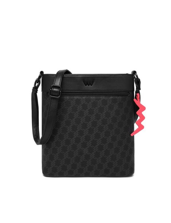 VUCH Carlene Black VUCH Carlene Black