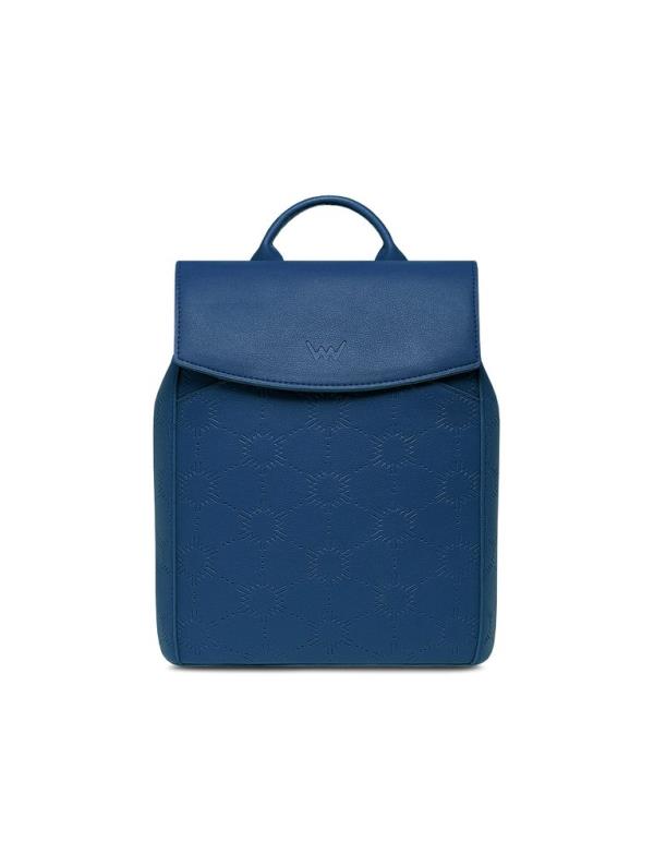 VUCH Gioia MN Blue VUCH Gioia MN Blue