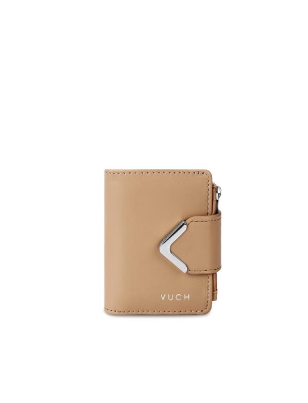 VUCH Nava Beige VUCH Nava Beige