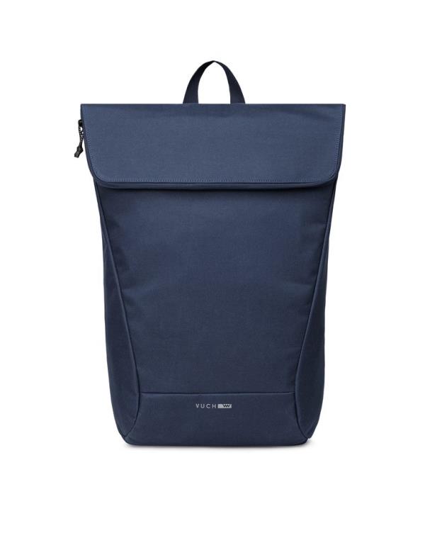 VUCH Lynx Blue VUCH Lynx Blue