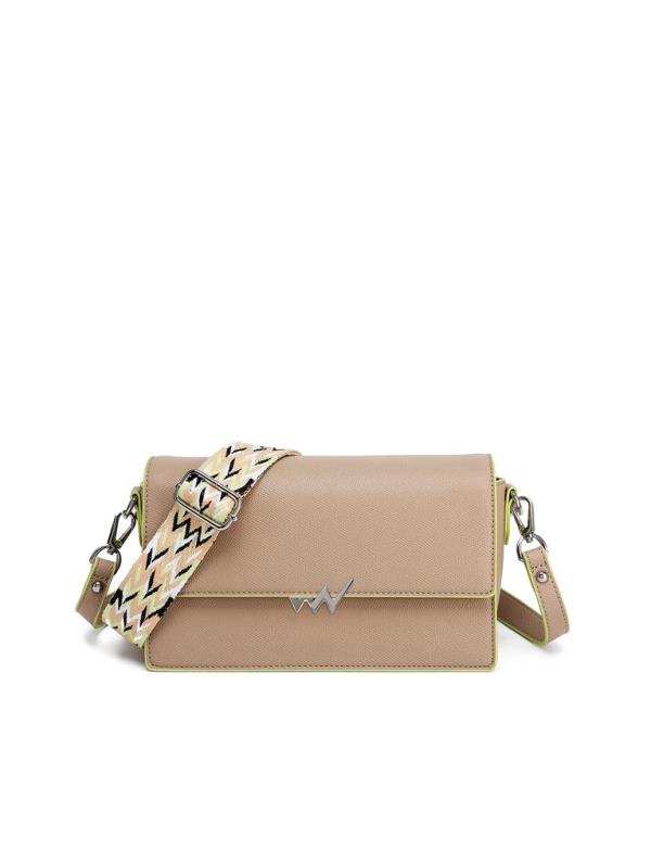 VUCH Kasia Beige VUCH Kasia Beige