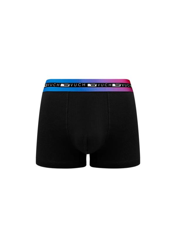 VUCH Damon Black - S VUCH Damon Black - S