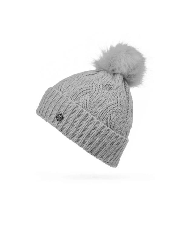 VUCH Sheron Grey VUCH Sheron Grey