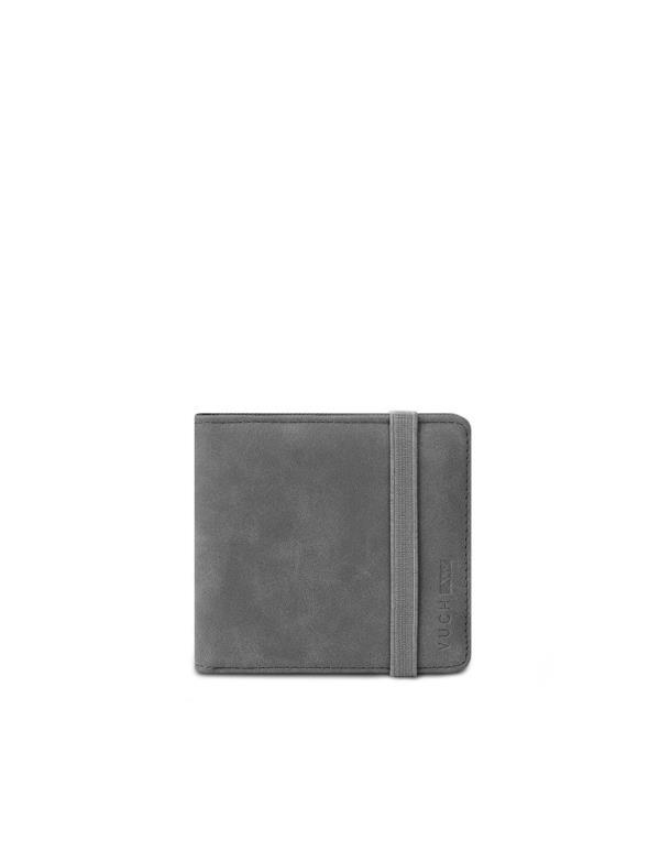 VUCH Lark Grey VUCH Lark Grey