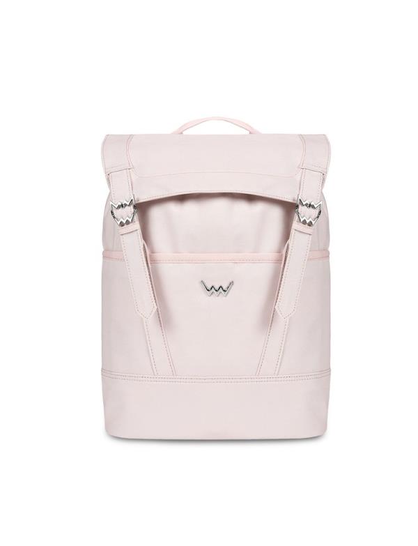 VUCH Woody Pink VUCH Woody Pink