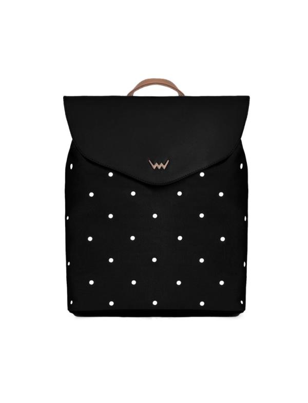 VUCH Joanna Dotty Scipion VUCH Joanna Dotty Scipion
