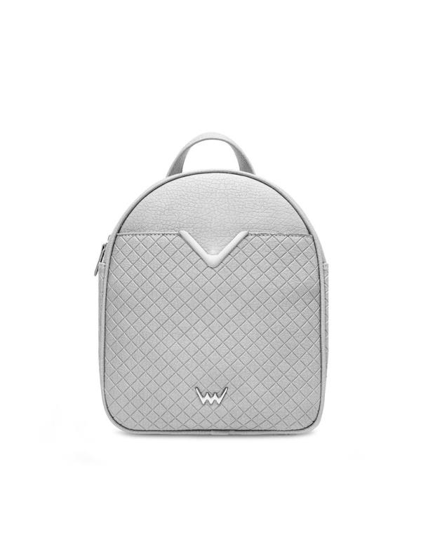 VUCH Carren Grey VUCH Carren Grey